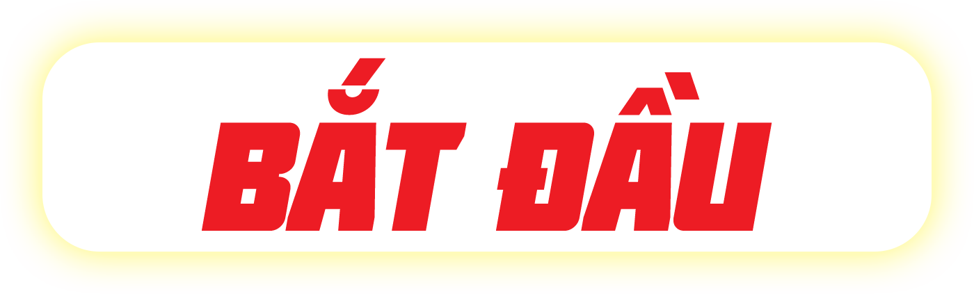 BẮT ĐẦU
